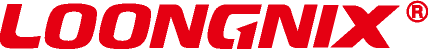Loongnix Logo